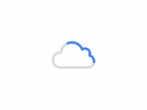「7月10日」免费外区 Apple ID 共享 | 22 个账号密码已测可用